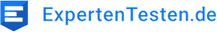 ExpertenTesten Logo ExpertenTesten Logo